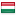 balatonfured.info.hu server is located in Hungary